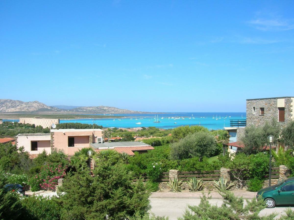 Appartamento Vista Mare - Amazing Sea View Apartment 斯廷蒂诺 外观 照片